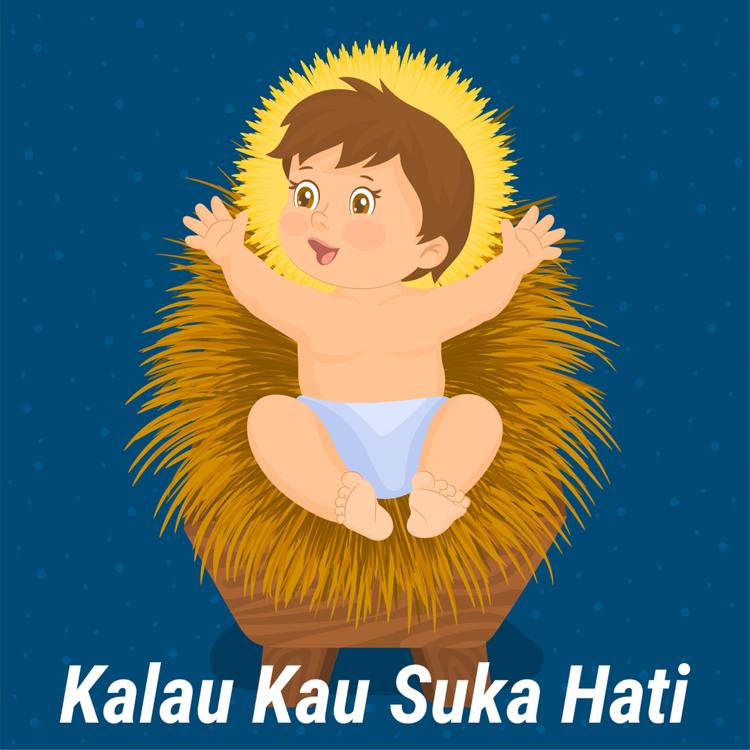 Media Anak's avatar image