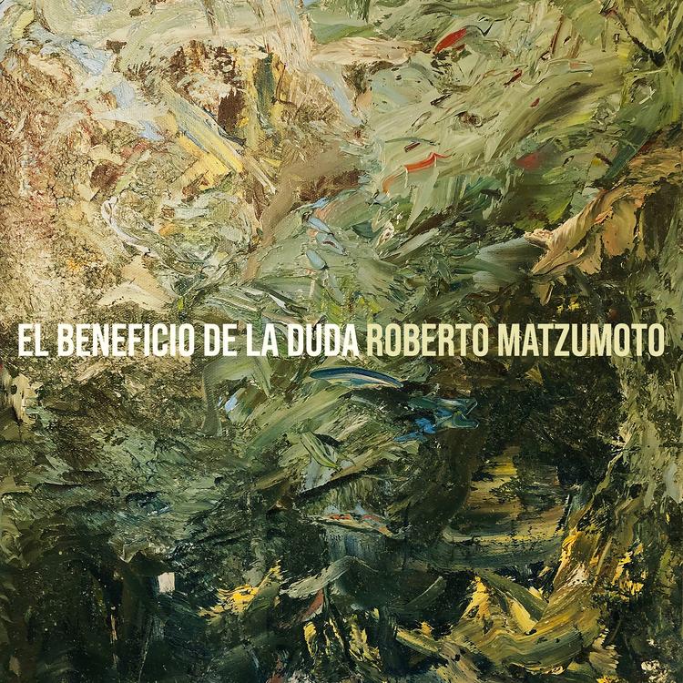 Roberto Matzumoto's avatar image