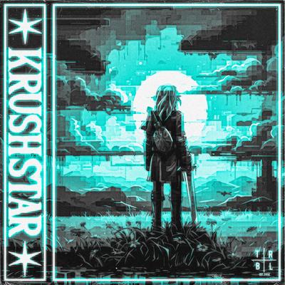 KRUSH STAR By nxtjvr's cover