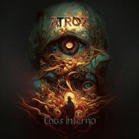 Atroz's avatar cover