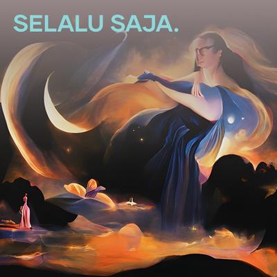 Selalu Saja.'s cover