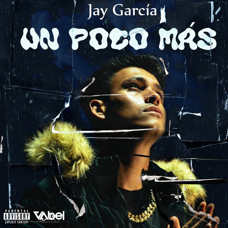 Jay García's avatar image