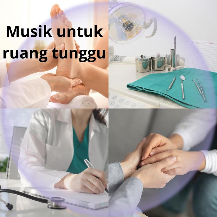 BS Musik untuk kesehatan's avatar image