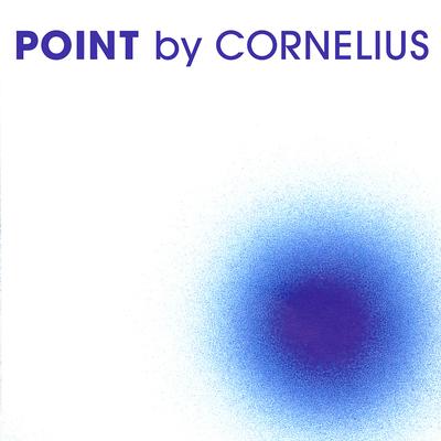 Drop By Cornelius's cover