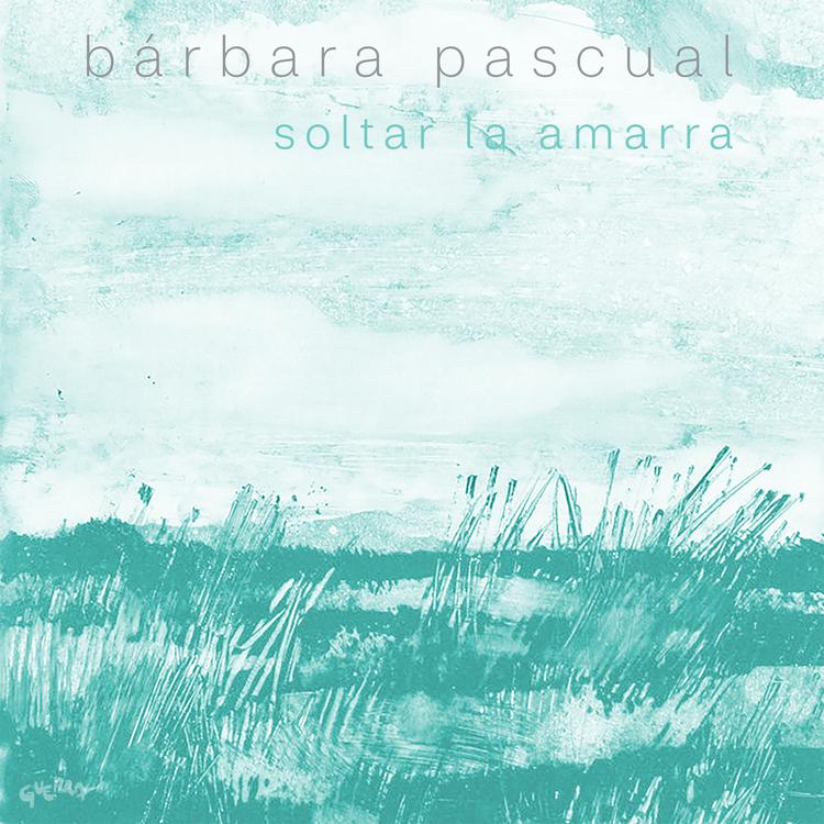 Bárbara Pascual's avatar image