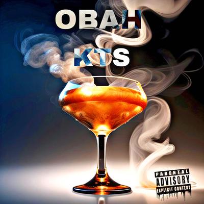 OBAH's cover