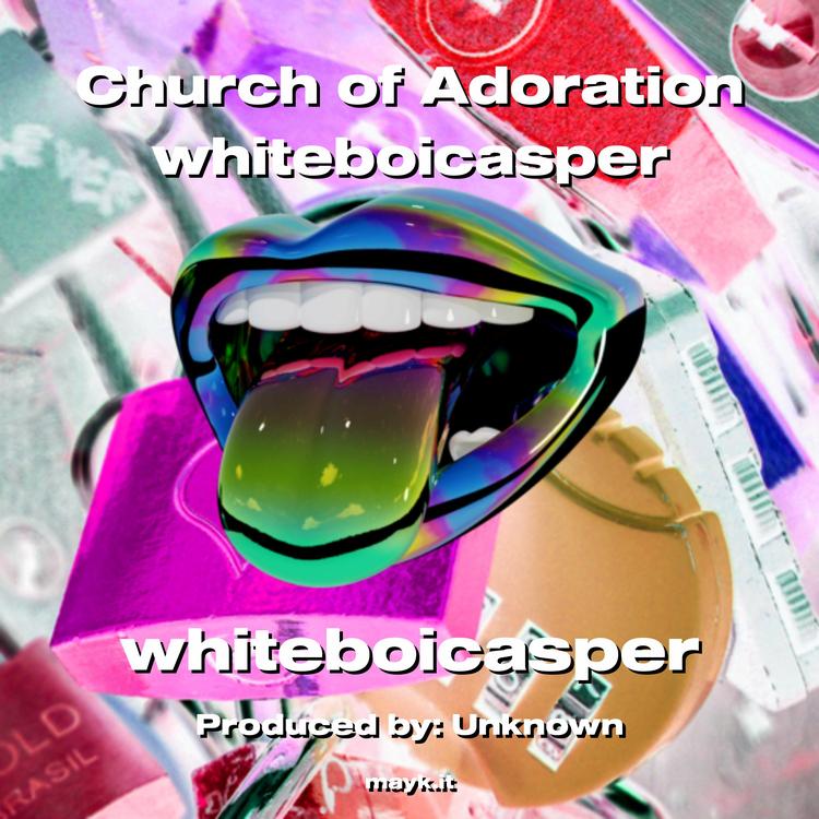 whiteboicasper's avatar image