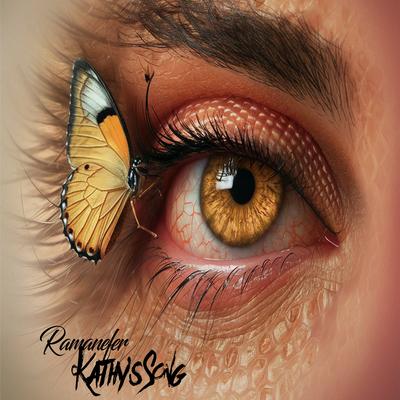 Kathy's Song (Cover)'s cover