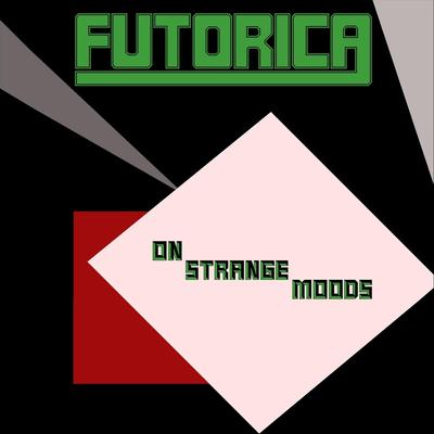 Memories of You By Futorica's cover