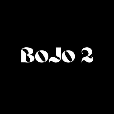 BoJo 2's cover