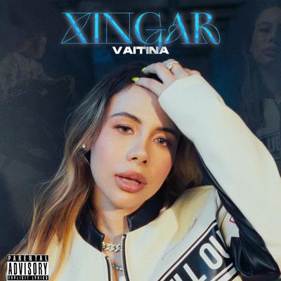 Xingar's cover