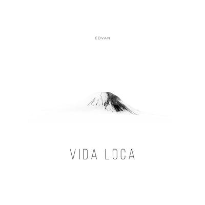 Vida Loca's cover