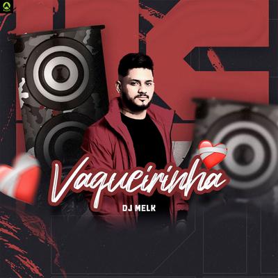 Vaqueirinha By djmelk's cover