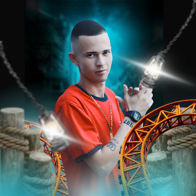 DJ GABRIEL DINNIZ's avatar image