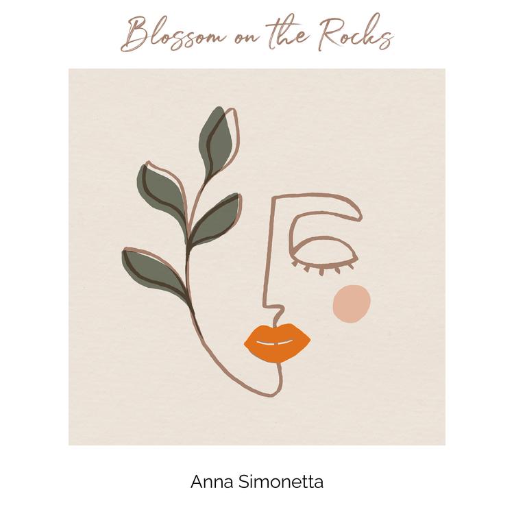 Anna Simonetta's avatar image