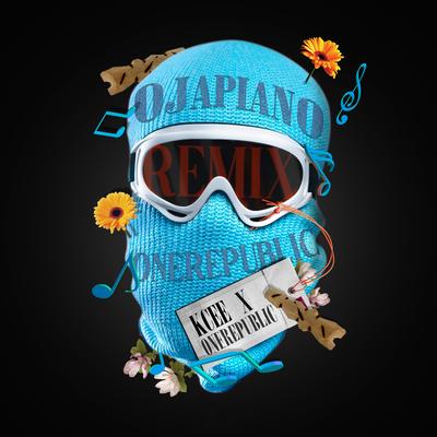 Ojapiano (Remix) By Kcee, OneRepublic's cover