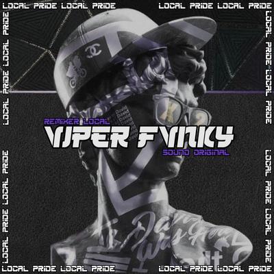 Viper fvnky's cover