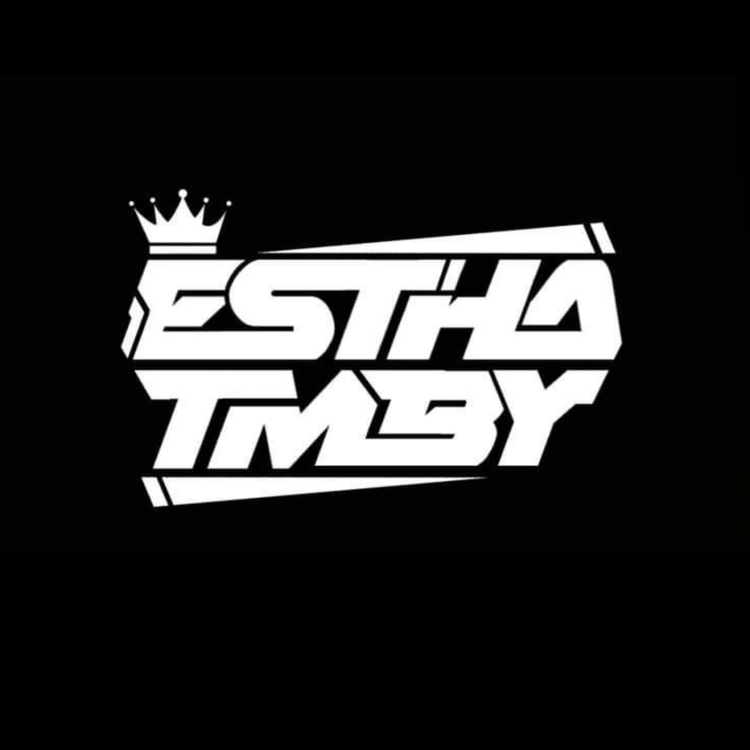 ESTHA TMBY's avatar image