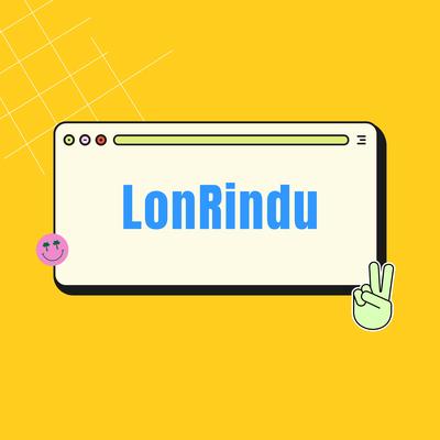 LonRindu's cover