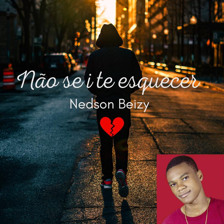 Nedson Beizy's avatar image