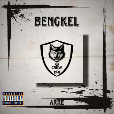 Bengkel's cover