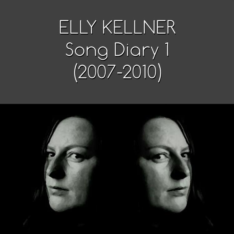 Elly Kellner's avatar image