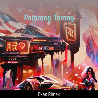 Patorong-Torong's cover