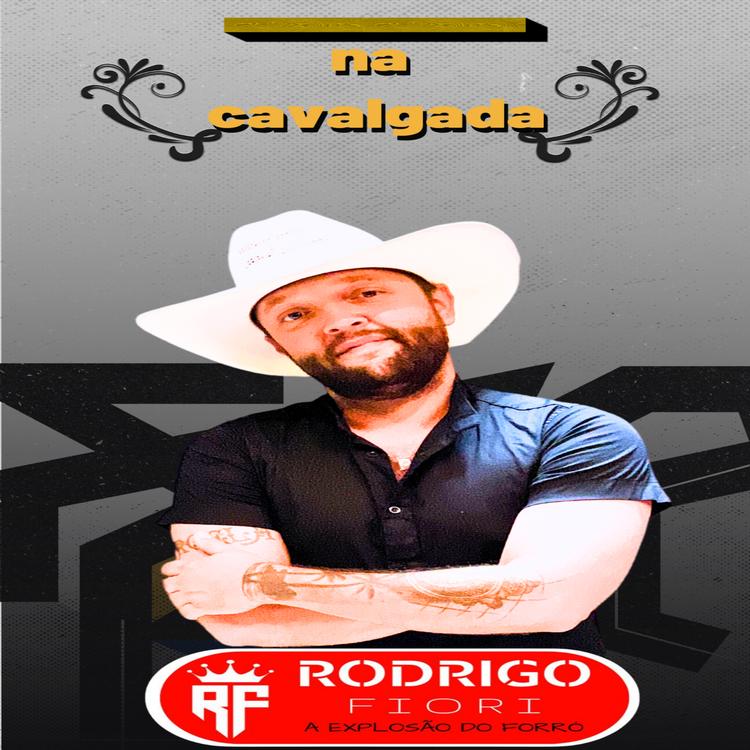 Rodrigo Fiori's avatar image