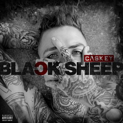 Black Sheep's cover