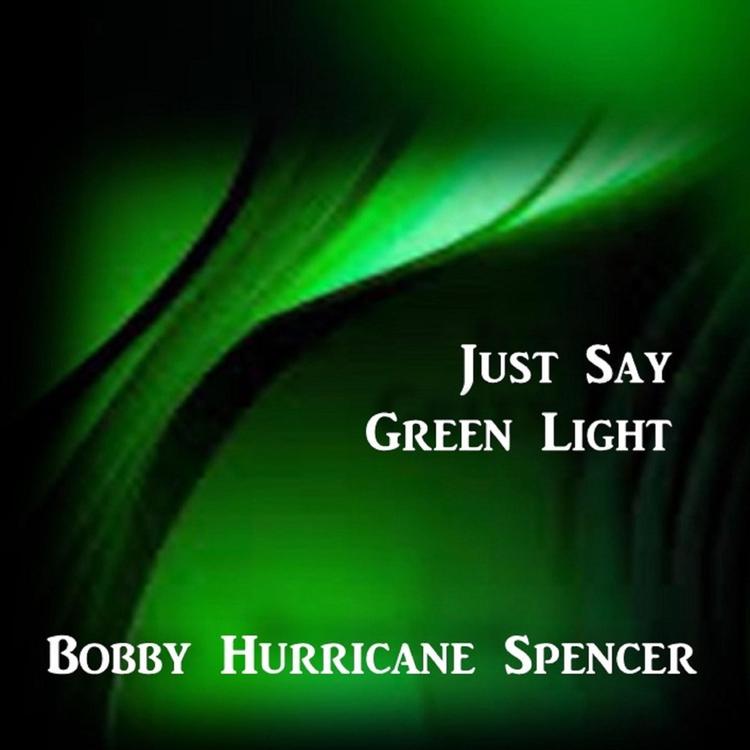 Bobby "Hurricane" Spencer's avatar image