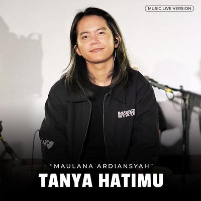 Tanya Hatimu ((Live Ska Reggae))'s cover