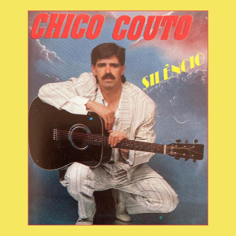 Chico Couto's avatar image