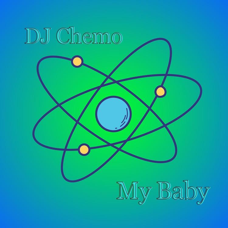 DJ Chemo's avatar image
