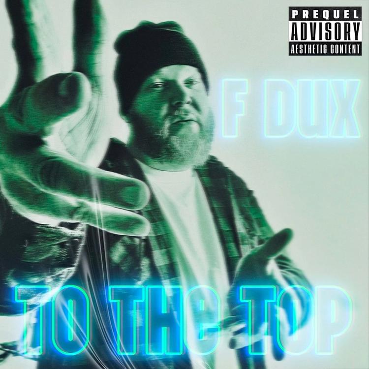 F Dux's avatar image