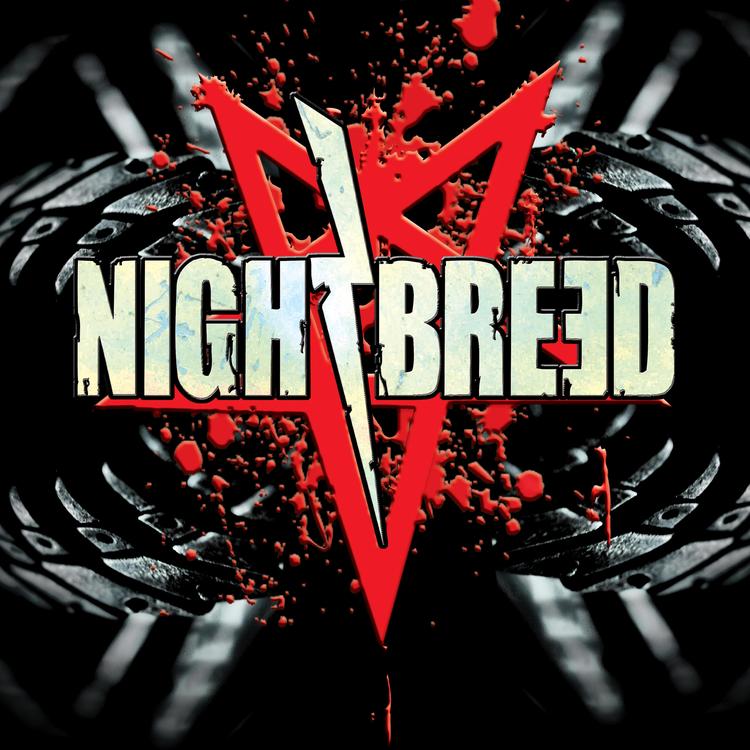 Nightbreed Mx's avatar image