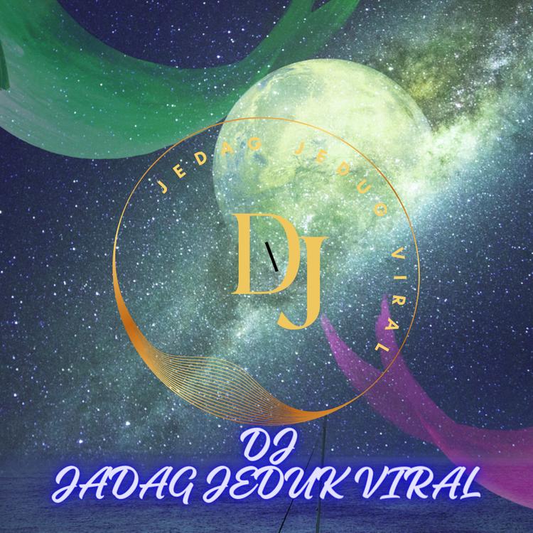 DJ. Dik's avatar image