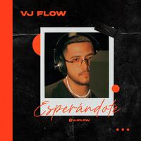 VJ Flow's avatar cover