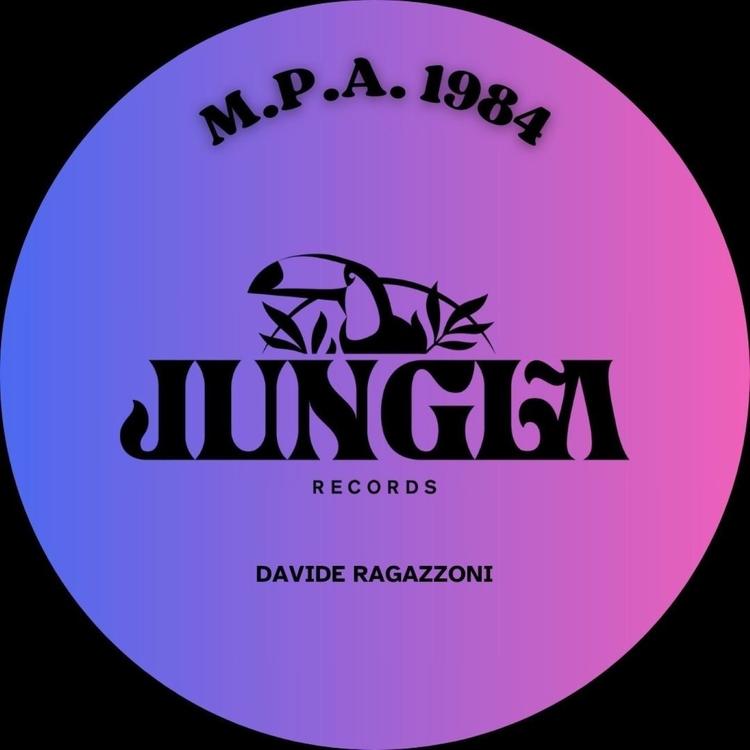 Davide Ragazzoni's avatar image