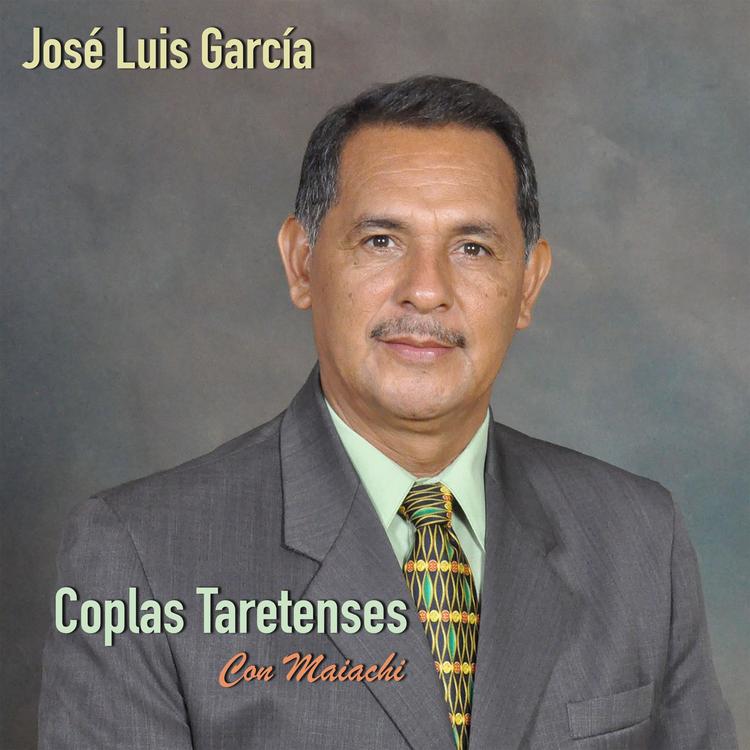 José Luis García Contreras's avatar image