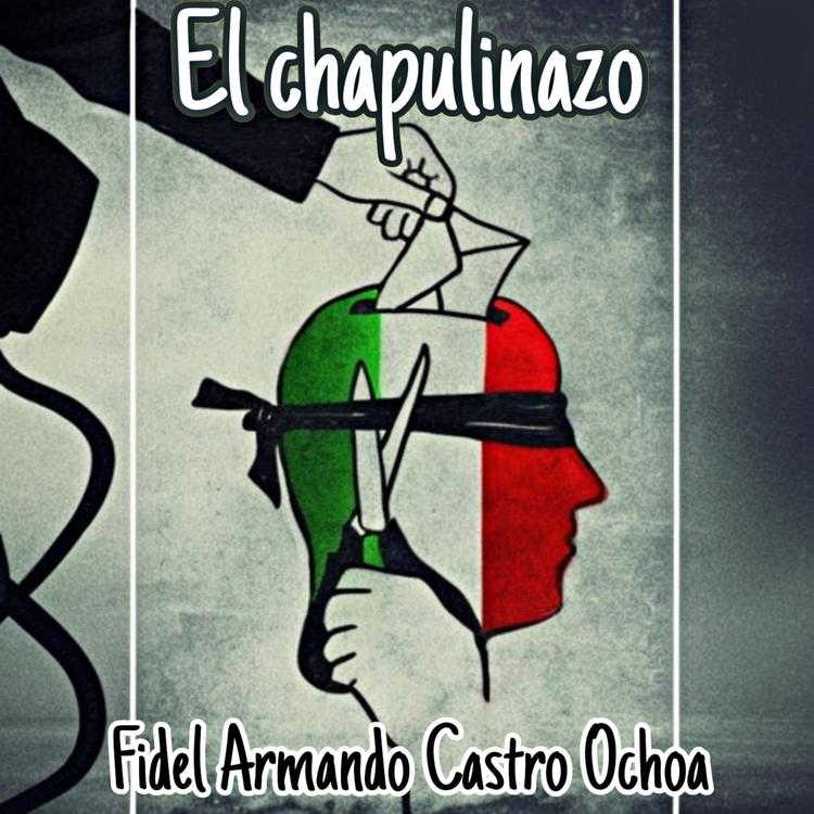 Fidel Armando Castro Ochoa's avatar image