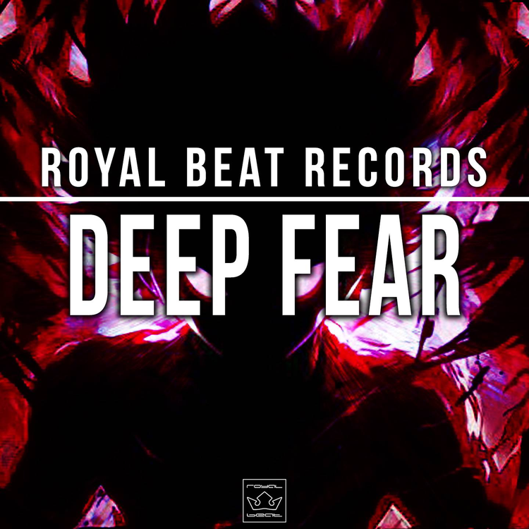 Royal Beat Records's avatar image