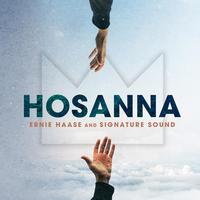 Ernie Haase & Signature Sound's avatar cover
