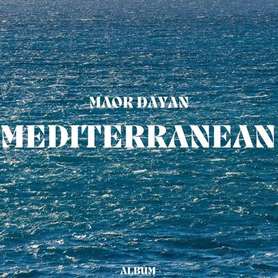 1. Άγιος Ναός της Ψυχής - מקדש הנפש - ملاذ الروح By Maor Dayan's cover