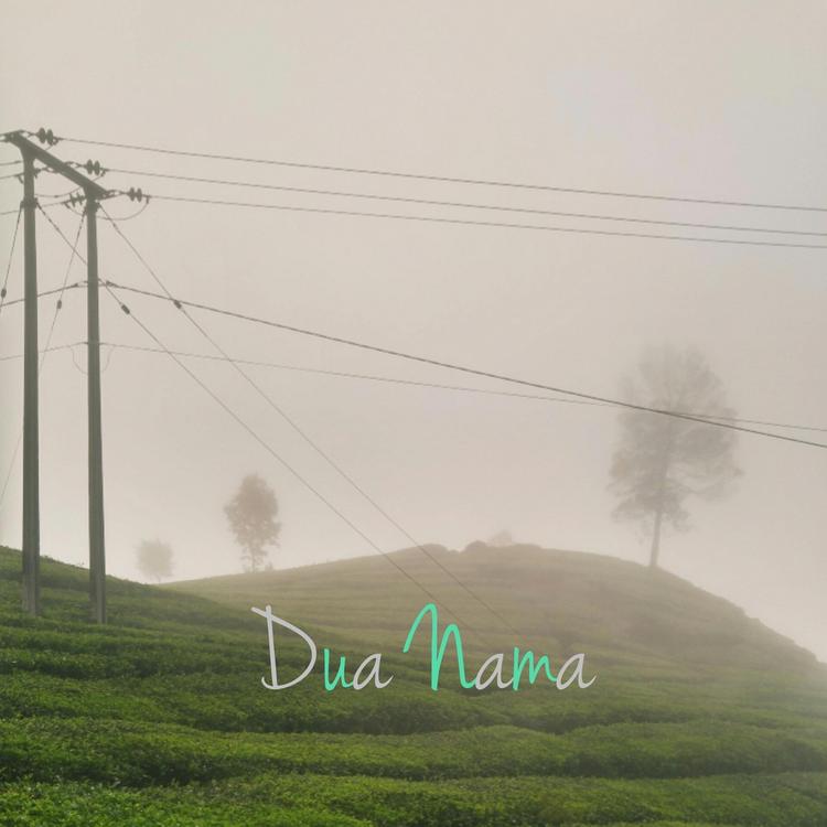Dua Nama's avatar image