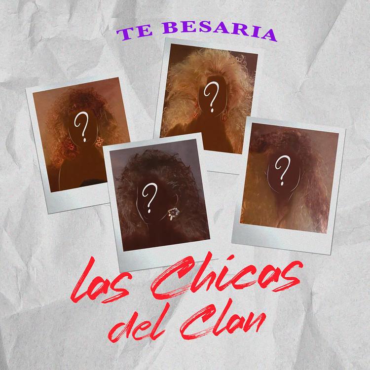 Las Chicas del Clan's avatar image