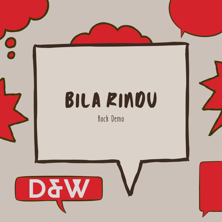 Dwi Winarno's avatar image