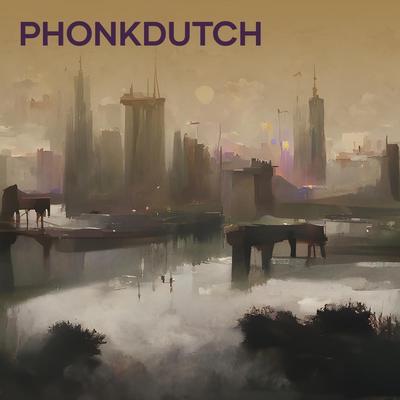 Phonkdutch's cover