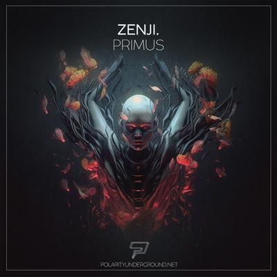 Primus By Zenji's cover