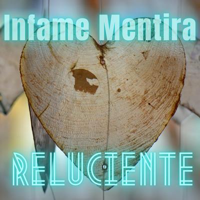 Infame Mentira's cover