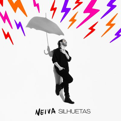 Por Mais Que Tente By Neiva's cover